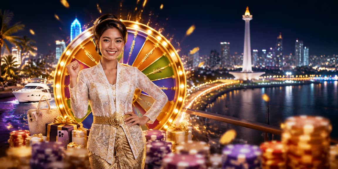 p200m thailand Sportsbook