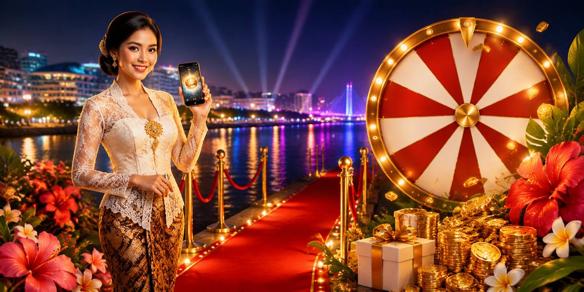 p200m thailand Sportsbook match markets
