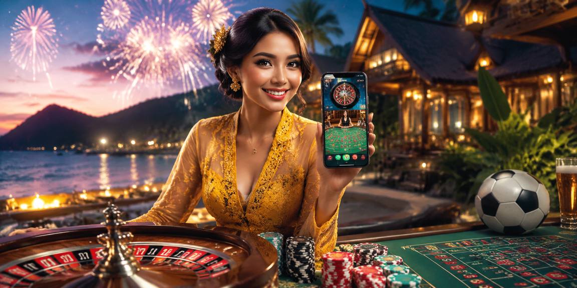 p200m thailand Aviator and JetX