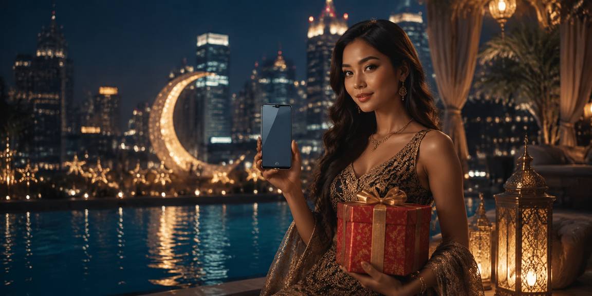 p200m thailand Registration that takes under two minutes