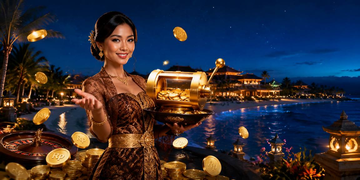 p200m thailand Legal protections built into your p200m thailand account