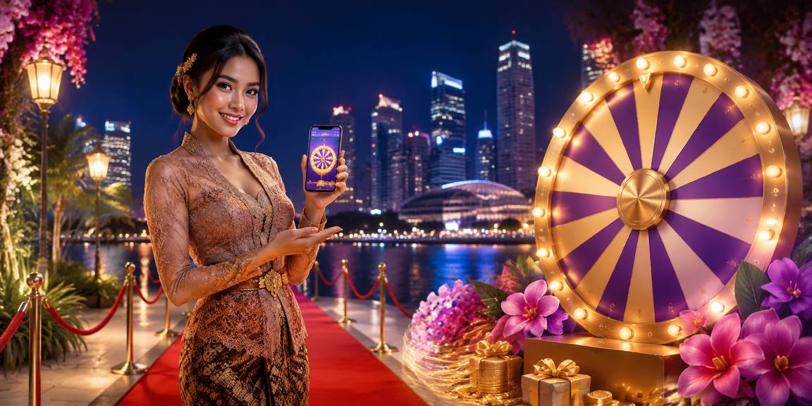 p200m thailand Our Terms & Conditions for Your Account