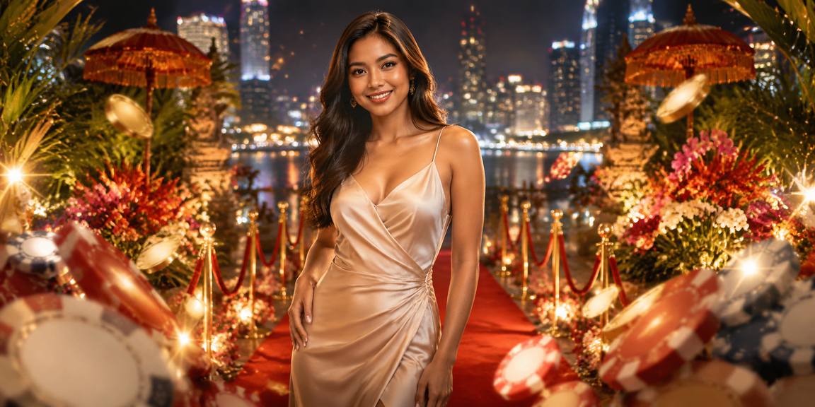 p200m thailand The Platform Built Around Your Account