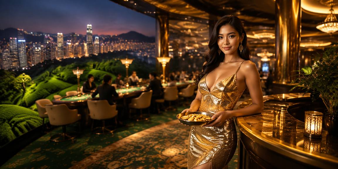 p200m thailand Indonesia Payment Rails Only