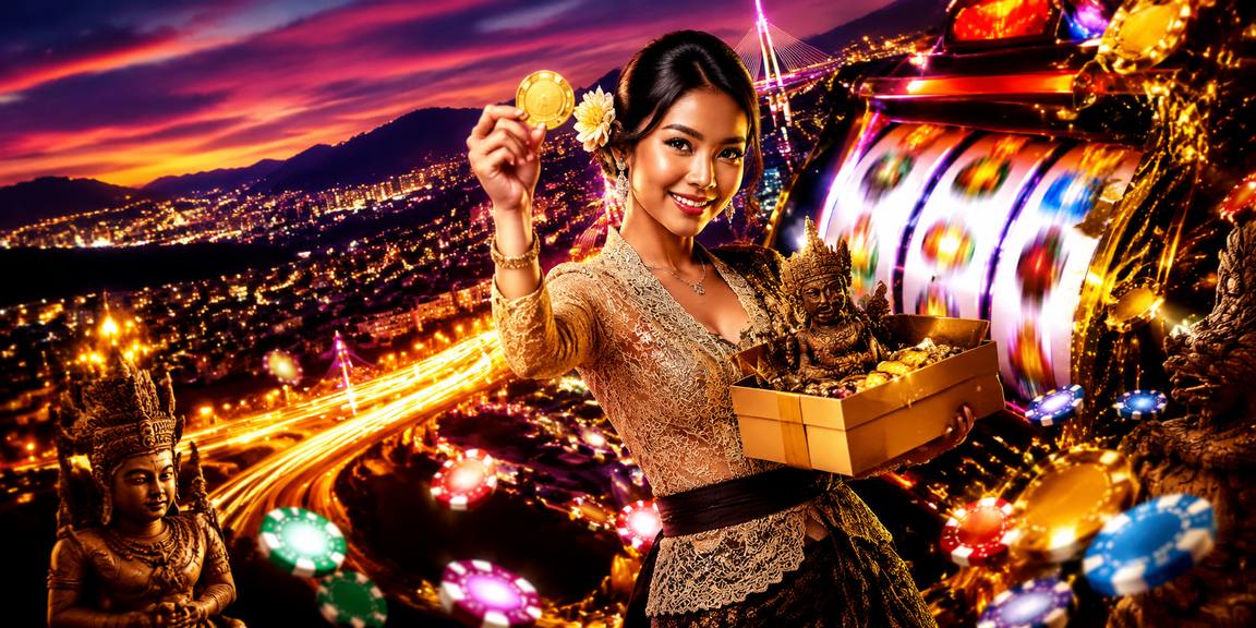 p200m thailand Your Data, Your Control